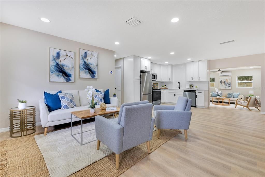 待售: $359,900 (3 贝兹, 2 浴室, 1346 平方英尺)