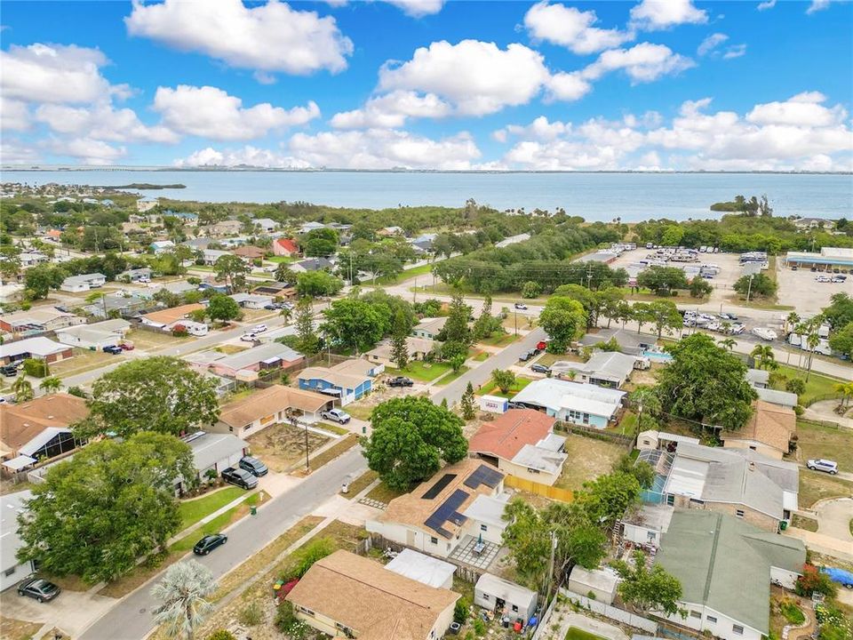 待售: $359,900 (3 贝兹, 2 浴室, 1346 平方英尺)