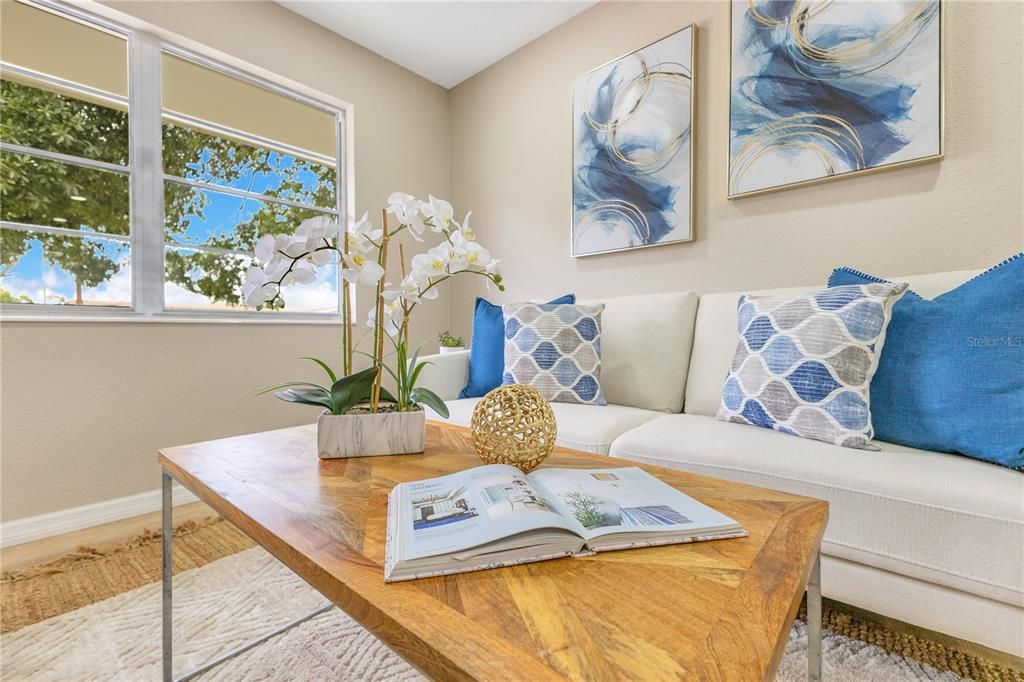 待售: $359,900 (3 贝兹, 2 浴室, 1346 平方英尺)