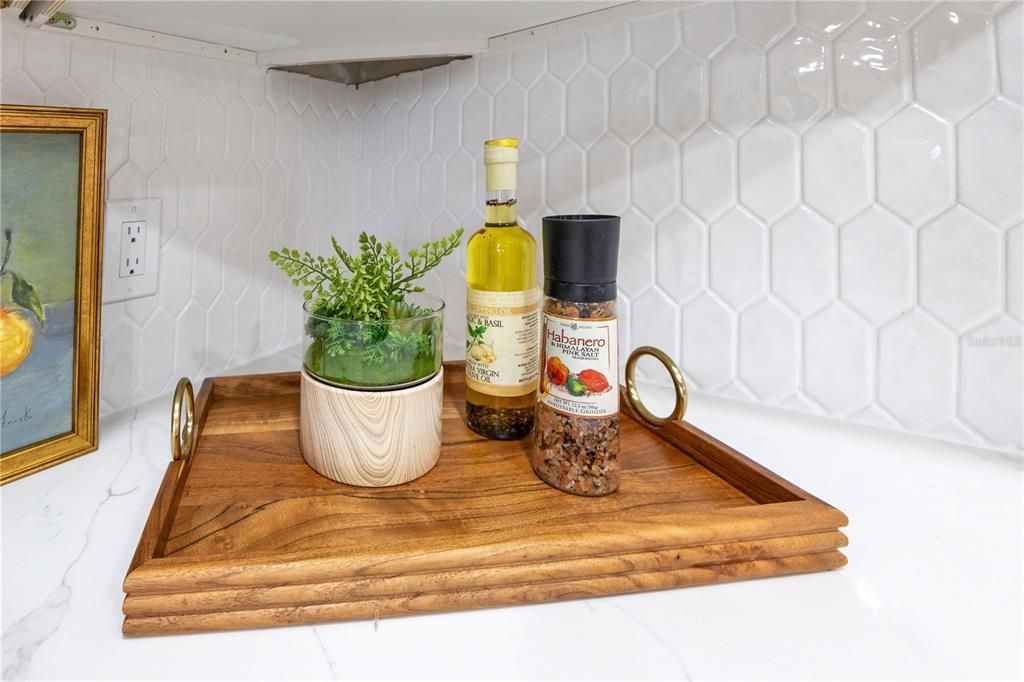 待售: $359,900 (3 贝兹, 2 浴室, 1346 平方英尺)