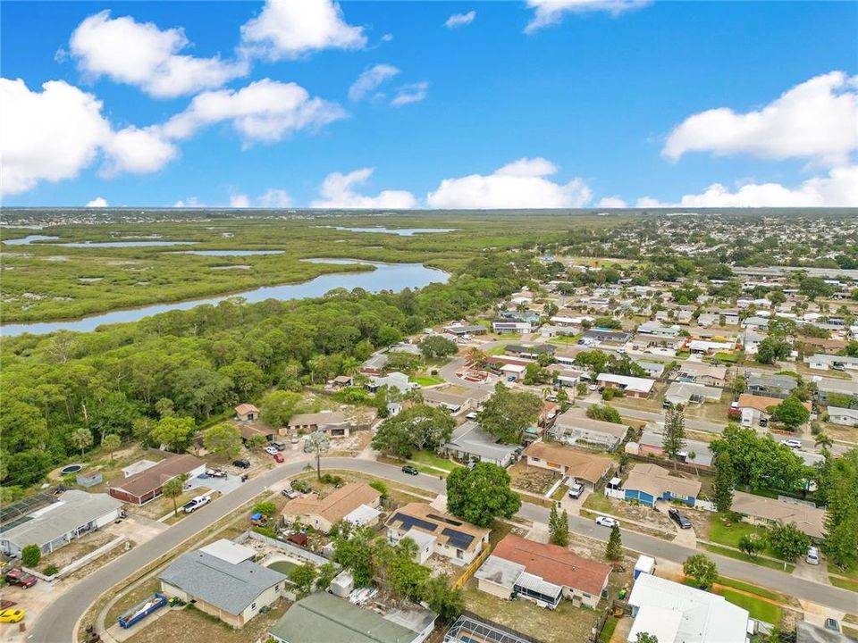 待售: $359,900 (3 贝兹, 2 浴室, 1346 平方英尺)