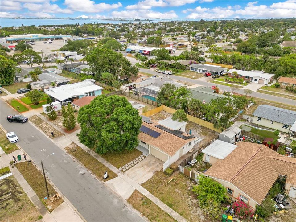 待售: $359,900 (3 贝兹, 2 浴室, 1346 平方英尺)