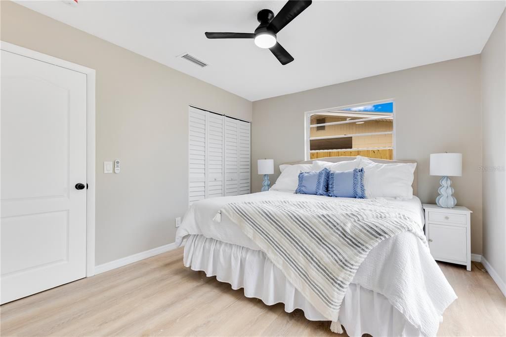 待售: $359,900 (3 贝兹, 2 浴室, 1346 平方英尺)