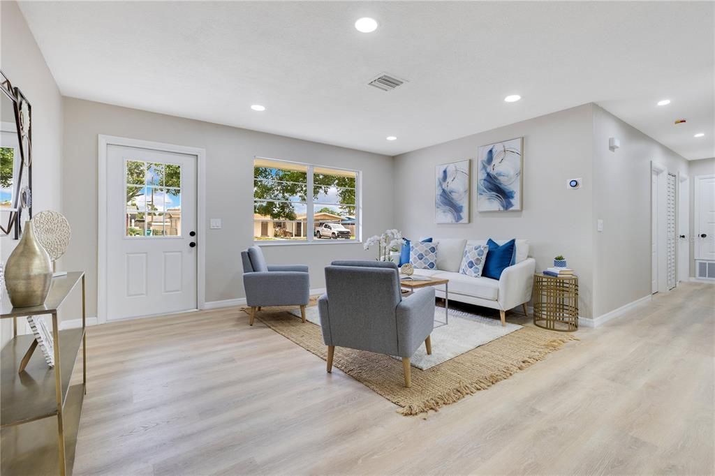 待售: $359,900 (3 贝兹, 2 浴室, 1346 平方英尺)