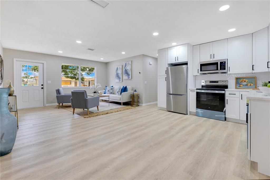 待售: $359,900 (3 贝兹, 2 浴室, 1346 平方英尺)