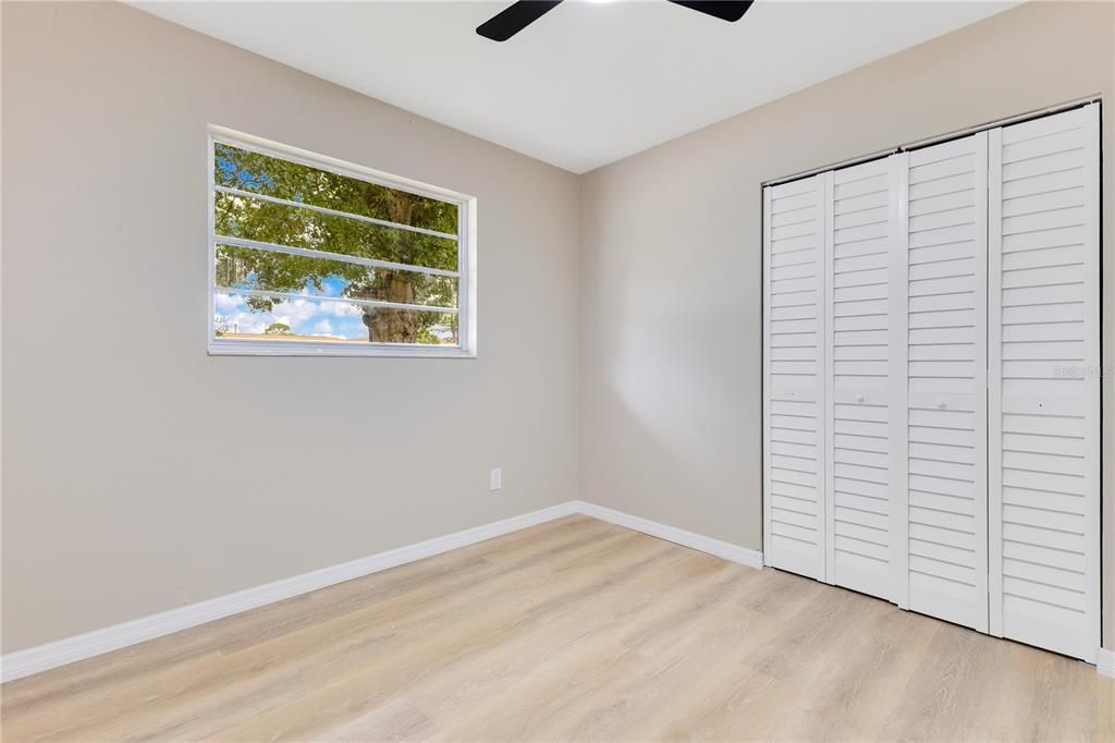 待售: $359,900 (3 贝兹, 2 浴室, 1346 平方英尺)