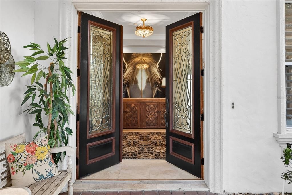 В аренду: $8,000 (4 спален, 5 ванн, 3595 Квадратных фут)