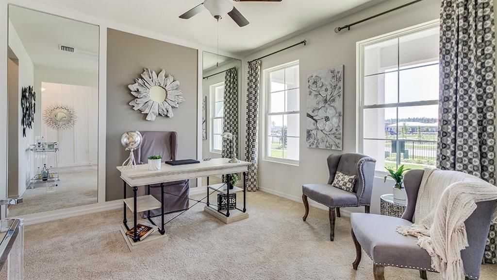 For Sale: $417,990 (5 beds, 3 baths, 2836 Square Feet)