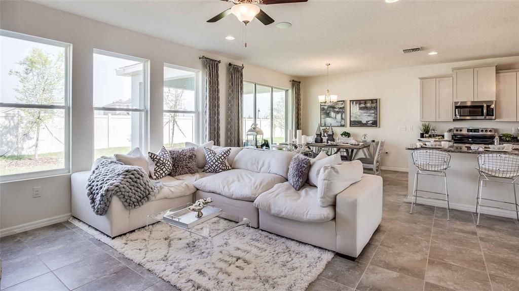 For Sale: $417,990 (5 beds, 3 baths, 2836 Square Feet)