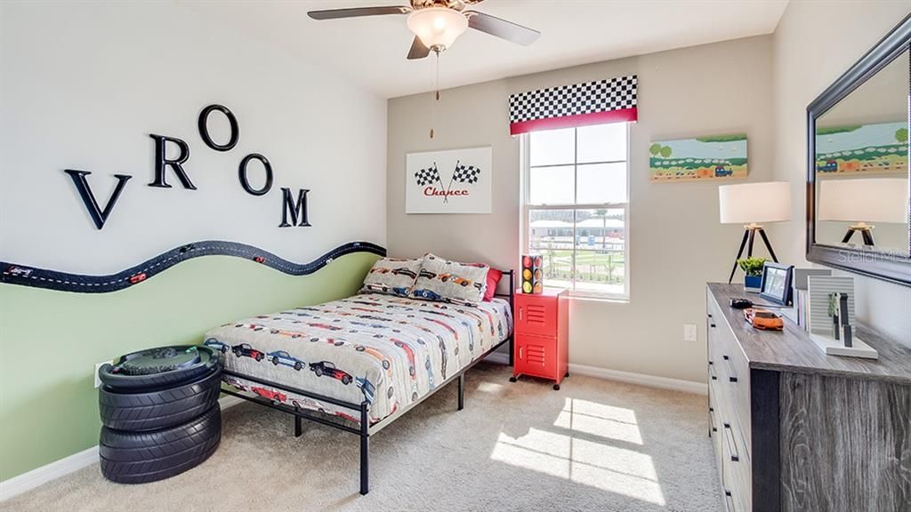 For Sale: $417,990 (5 beds, 3 baths, 2836 Square Feet)