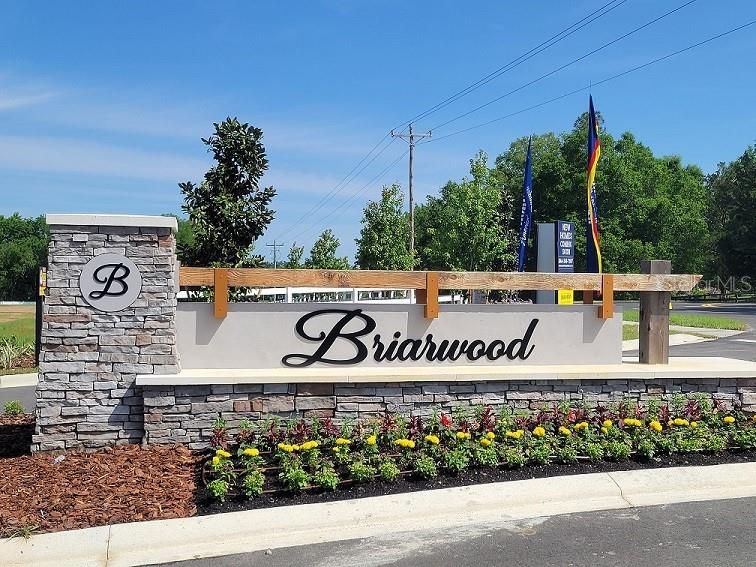 For Sale: $417,990 (5 beds, 3 baths, 2836 Square Feet)