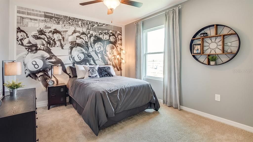 For Sale: $417,990 (5 beds, 3 baths, 2836 Square Feet)