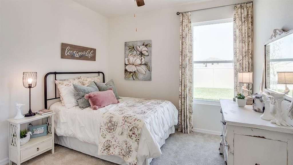 For Sale: $417,990 (5 beds, 3 baths, 2836 Square Feet)