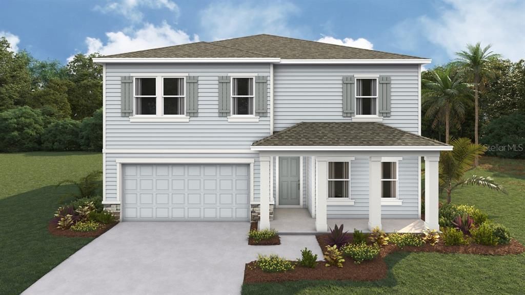 For Sale: $417,990 (5 beds, 3 baths, 2836 Square Feet)