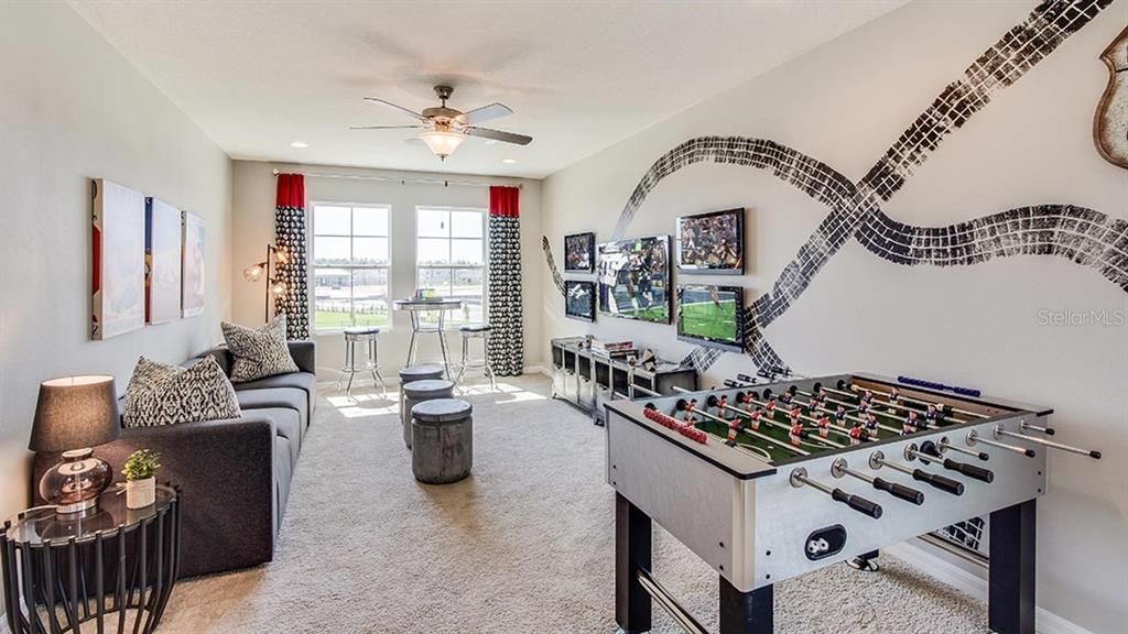 For Sale: $417,990 (5 beds, 3 baths, 2836 Square Feet)