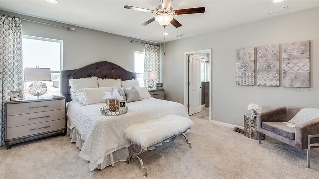 For Sale: $417,990 (5 beds, 3 baths, 2836 Square Feet)