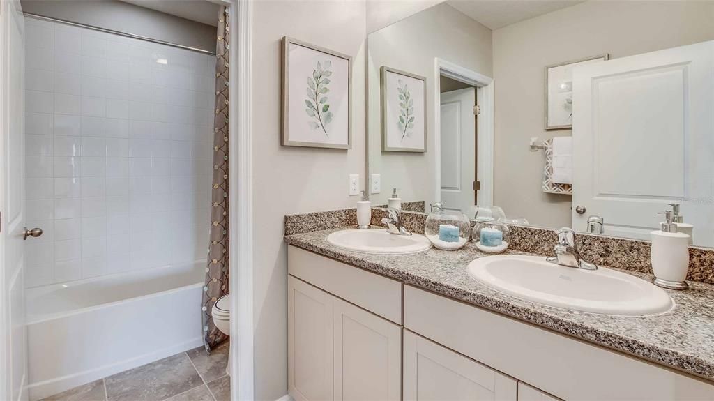 For Sale: $417,990 (5 beds, 3 baths, 2836 Square Feet)