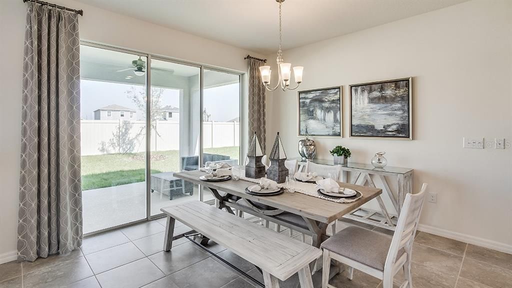 For Sale: $417,990 (5 beds, 3 baths, 2836 Square Feet)