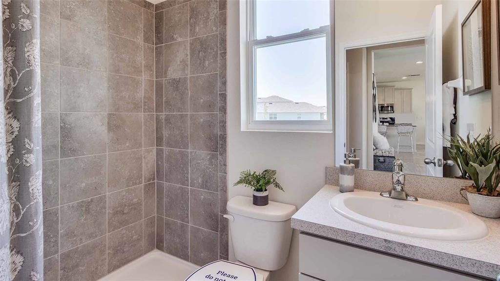 For Sale: $417,990 (5 beds, 3 baths, 2836 Square Feet)