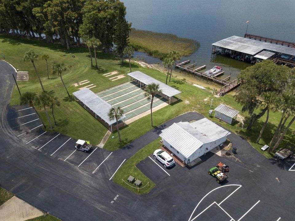 Active With Contract: $89,900 (2 beds, 2 baths, 1099 Square Feet)