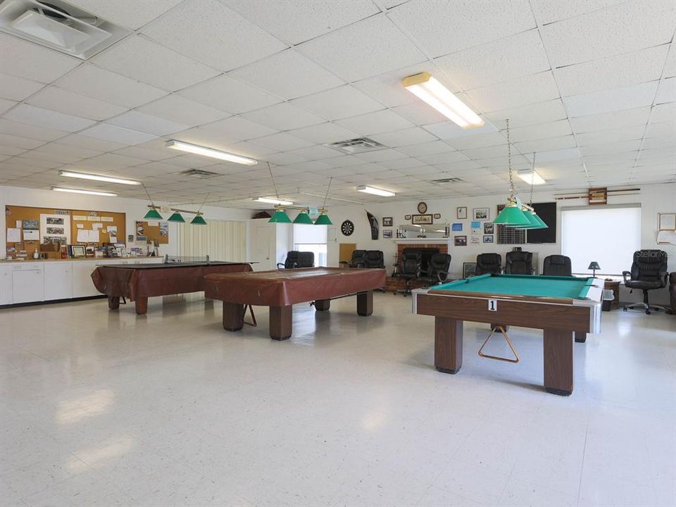 Active With Contract: $89,900 (2 beds, 2 baths, 1099 Square Feet)