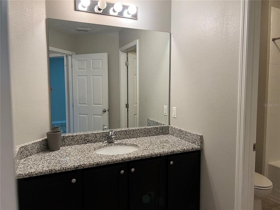 Active With Contract: $1,999 (3 beds, 2 baths, 1832 Square Feet)