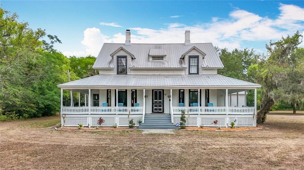 На продажу: $585,000 (4 спален, 2 ванн, 3175 Квадратных фут)