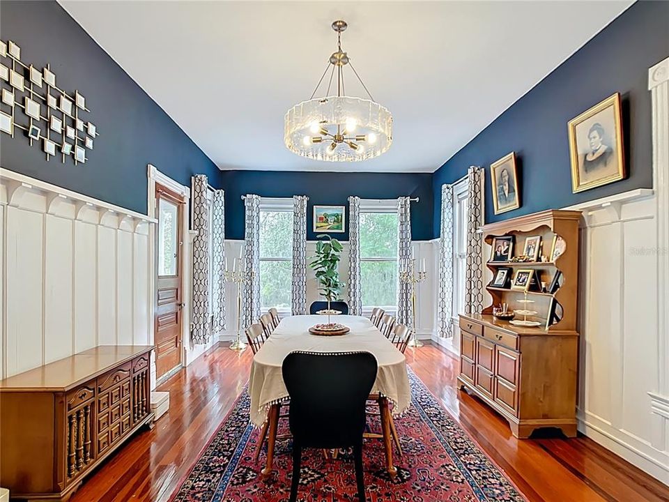 На продажу: $585,000 (4 спален, 2 ванн, 3175 Квадратных фут)