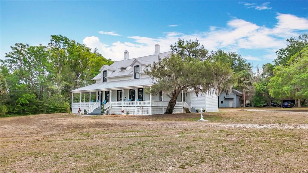 На продажу: $585,000 (4 спален, 2 ванн, 3175 Квадратных фут)