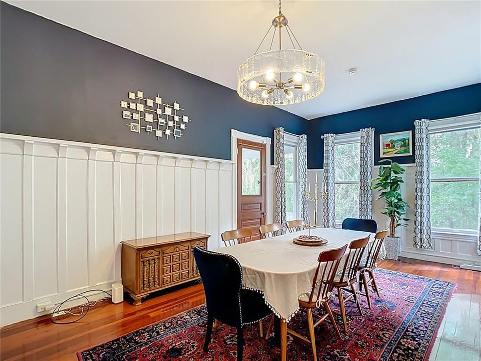 На продажу: $585,000 (4 спален, 2 ванн, 3175 Квадратных фут)