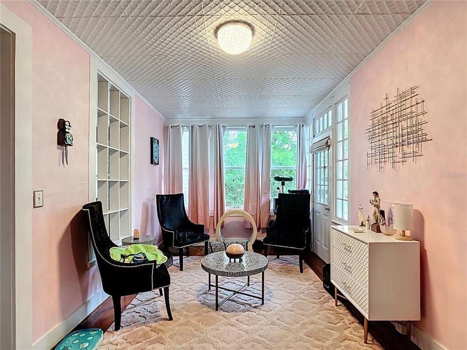 На продажу: $585,000 (4 спален, 2 ванн, 3175 Квадратных фут)