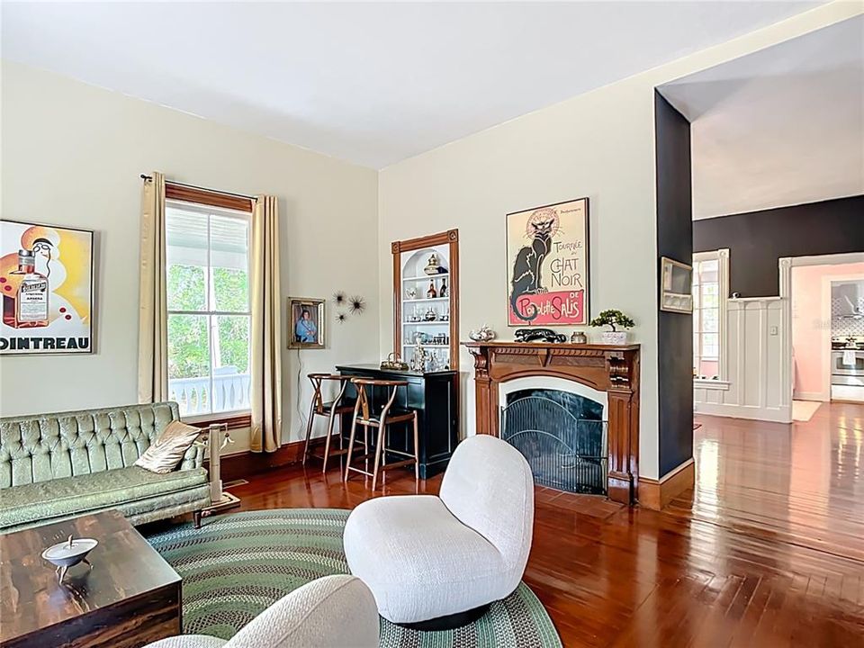 На продажу: $585,000 (4 спален, 2 ванн, 3175 Квадратных фут)