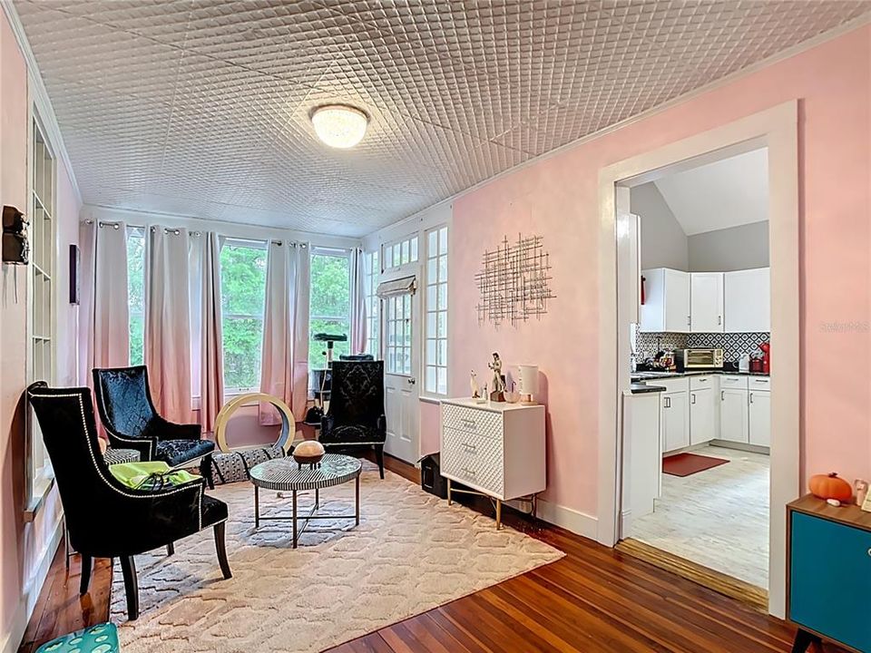 На продажу: $585,000 (4 спален, 2 ванн, 3175 Квадратных фут)