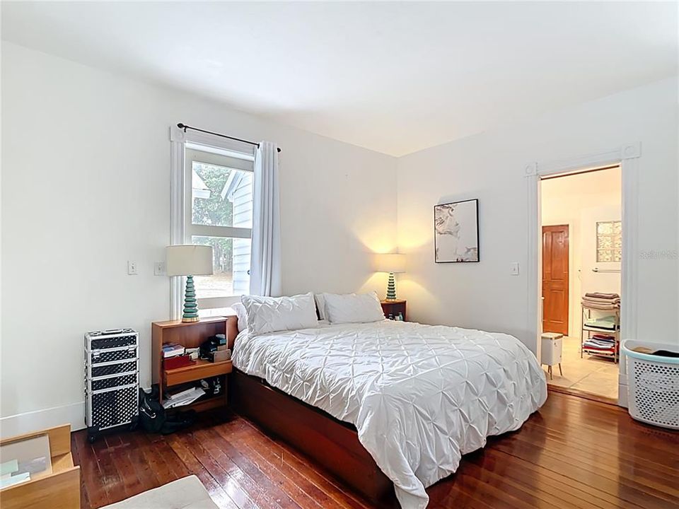 На продажу: $585,000 (4 спален, 2 ванн, 3175 Квадратных фут)