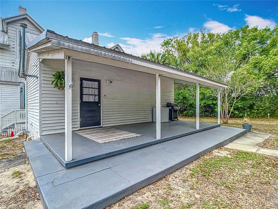 На продажу: $585,000 (4 спален, 2 ванн, 3175 Квадратных фут)