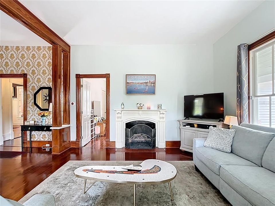 На продажу: $585,000 (4 спален, 2 ванн, 3175 Квадратных фут)