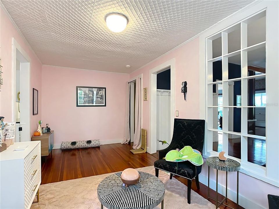 На продажу: $585,000 (4 спален, 2 ванн, 3175 Квадратных фут)