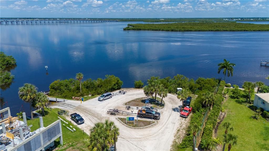 Activo con contrato: $100,000 (1.00 acres)