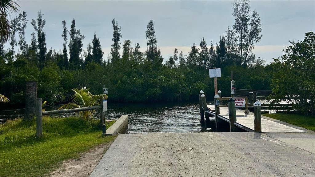 En Venta: $95,000 (1.00 acres)
