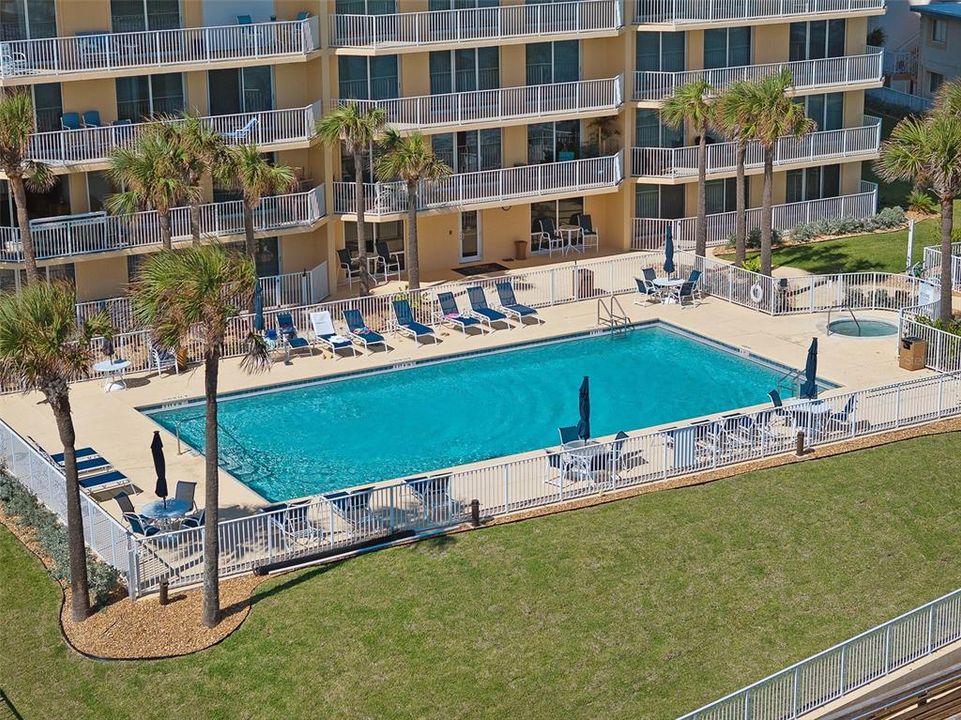 Active With Contract: $539,000 (3 beds, 3 baths, 2215 Square Feet)