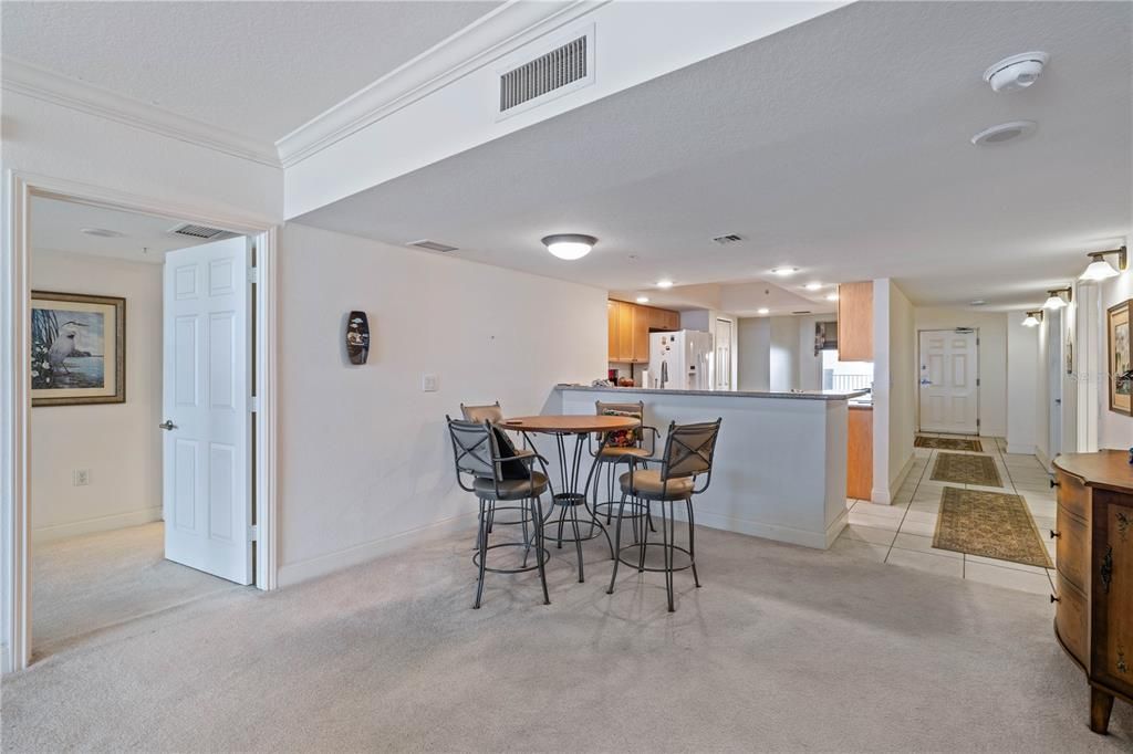 Active With Contract: $539,000 (3 beds, 3 baths, 2215 Square Feet)