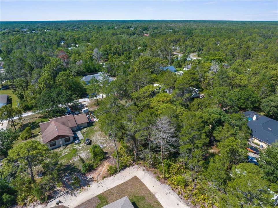 For Sale: $37,000 (0.34 acres)