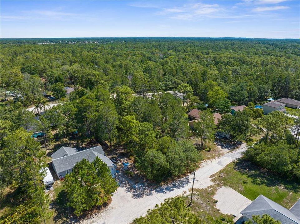 For Sale: $37,000 (0.34 acres)