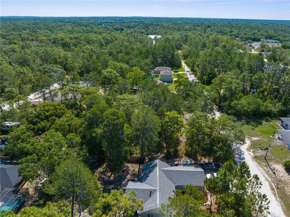 For Sale: $37,000 (0.34 acres)