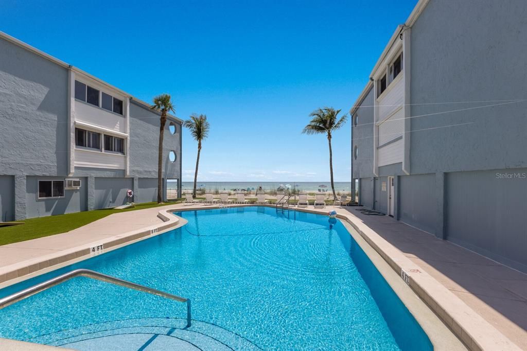 For Sale: $1,249,900 (2 beds, 2 baths, 1259 Square Feet)