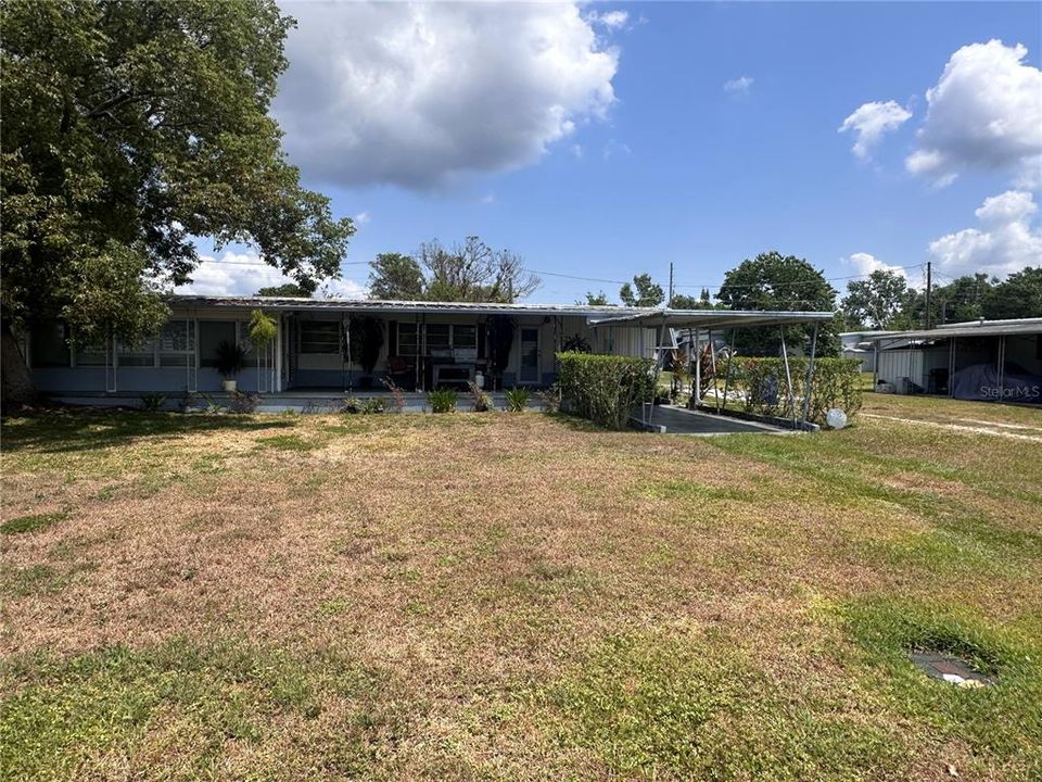 Недавно продано: $125,000 (2 спален, 2 ванн, 672 Квадратных фут)