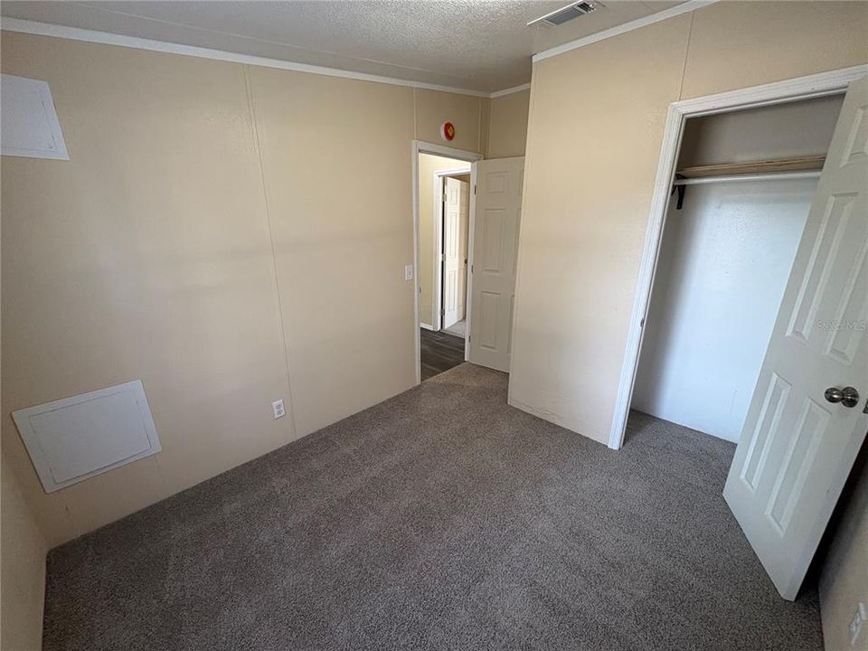 На продажу: $199,900 (3 спален, 2 ванн, 1152 Квадратных фут)