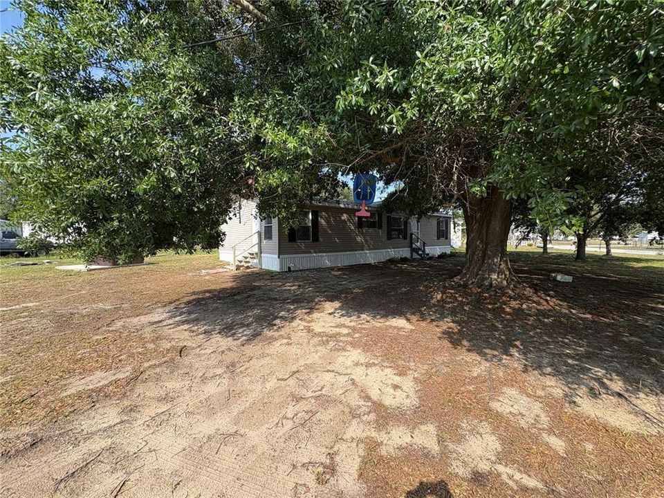 На продажу: $199,900 (3 спален, 2 ванн, 1152 Квадратных фут)