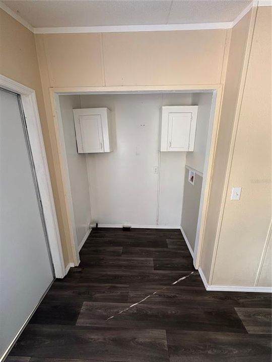 На продажу: $199,900 (3 спален, 2 ванн, 1152 Квадратных фут)