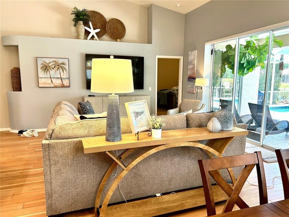 En Renta: $9,000 (3 camas, 2 baños, 1860 Pies cuadrados)